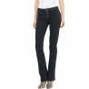 Jeans bootcut bottom up Donna Liu Jo