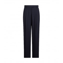 Pantaloni a palazzo Liu Jo