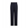 Pantaloni a palazzo Donna Liu Jo