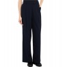 Pantaloni a palazzo Donna Liu Jo
