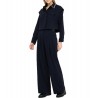Pantaloni a palazzo Donna Liu Jo