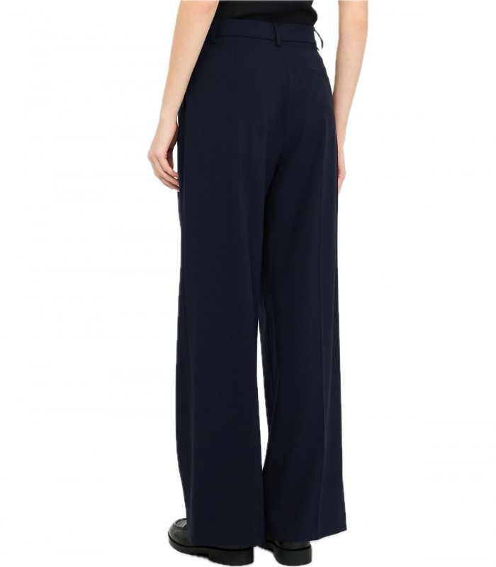 Pantaloni a palazzo Donna Liu Jo