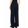 Pantaloni a palazzo Donna Liu Jo