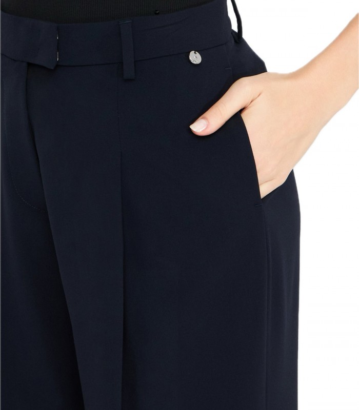 Pantaloni a palazzo Donna Liu Jo