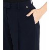 Pantaloni a palazzo Donna Liu Jo