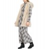 Gilet con cappuccio Donna Liu Jo