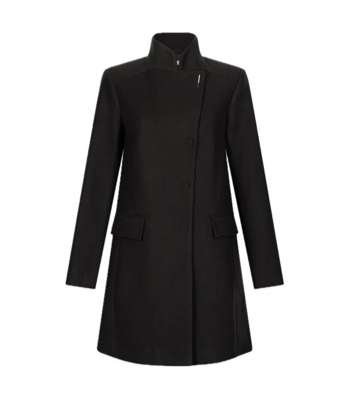 Cappotto Donna Liu Jo