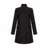 Cappotto Donna Liu Jo