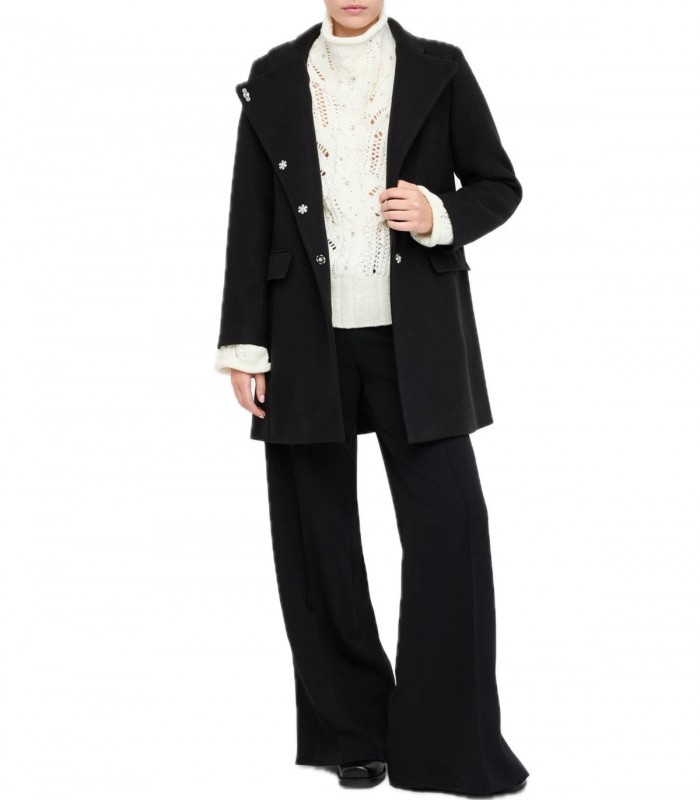 Cappotto Donna Liu Jo