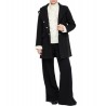 Cappotto Donna Liu Jo