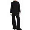 Cappotto Donna Liu Jo
