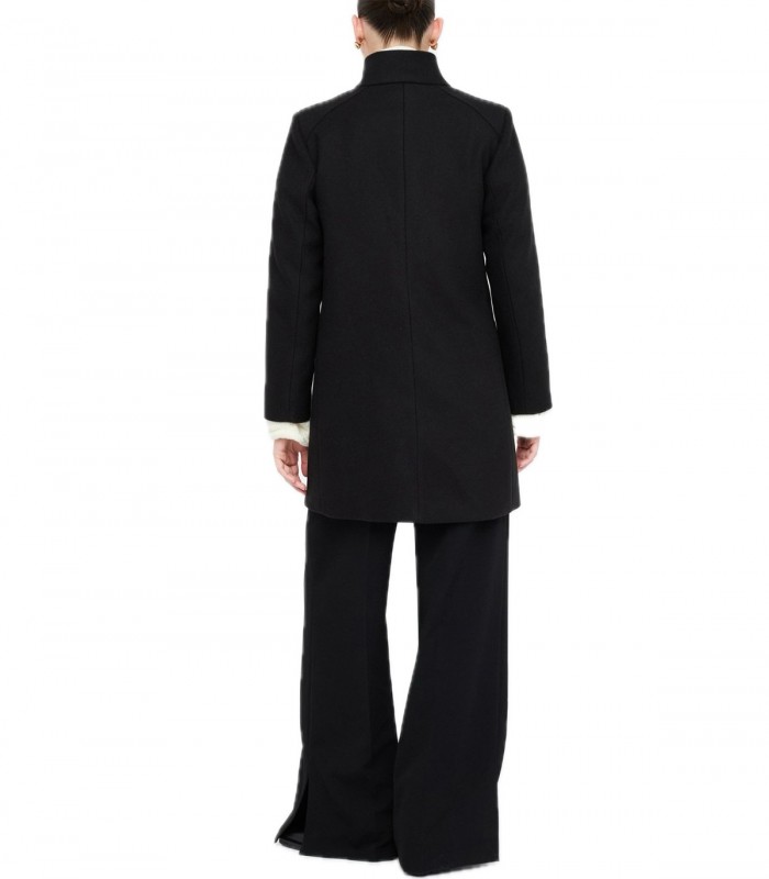 Cappotto Donna Liu Jo