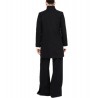 Cappotto Donna Liu Jo
