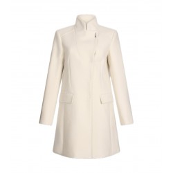 Cappotto Donna Liu Jo