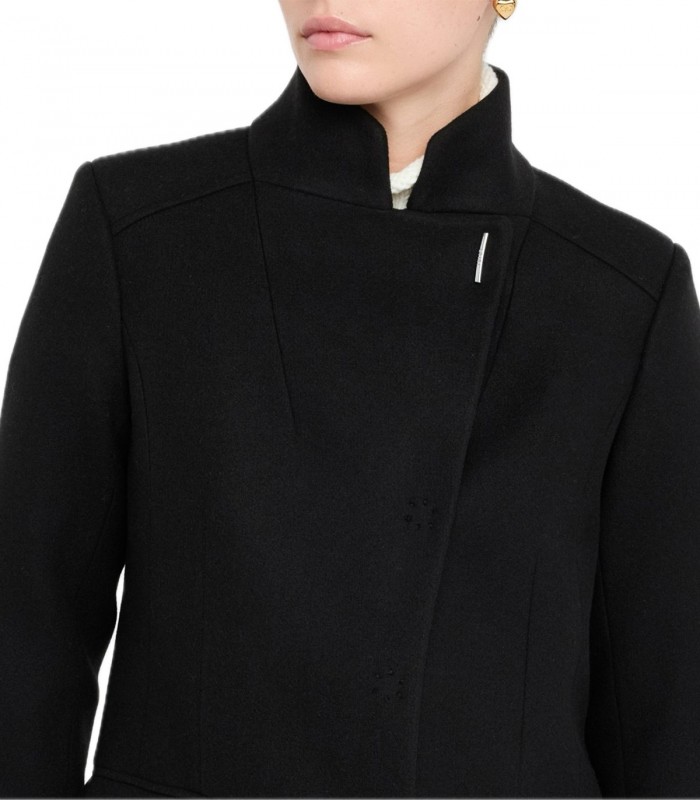 Cappotto Donna Liu Jo