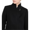 Cappotto Donna Liu Jo
