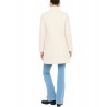 Cappotto Donna Liu Jo