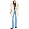 Cappotto Donna Liu Jo