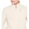 Cappotto Donna Liu Jo