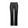 Pantaloni flare Donna Liu Jo