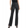 Pantaloni flare Donna Liu Jo