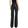 Pantaloni flare Donna Liu Jo