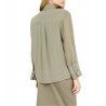 Giacca overshirt Donna liu Jo