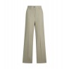 Pantaloni straight da donna Liu Jo
