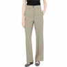 Pantaloni straight da donna Liu Jo