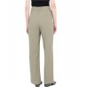 Pantaloni straight da donna Liu Jo