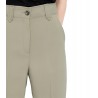 Pantaloni straight da donna Liu Jo