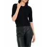 Cardigan Donna Liu Jo