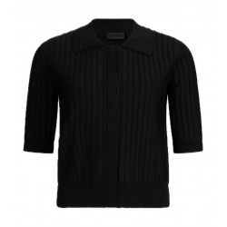 Cardigan Donna Liu Jo