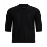 Cardigan Donna Liu Jo