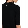 Cardigan Donna Liu Jo