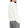 Maglia maxi collo Donna Liu Jo