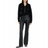 Maglia maxi collo Donna Liu Jo