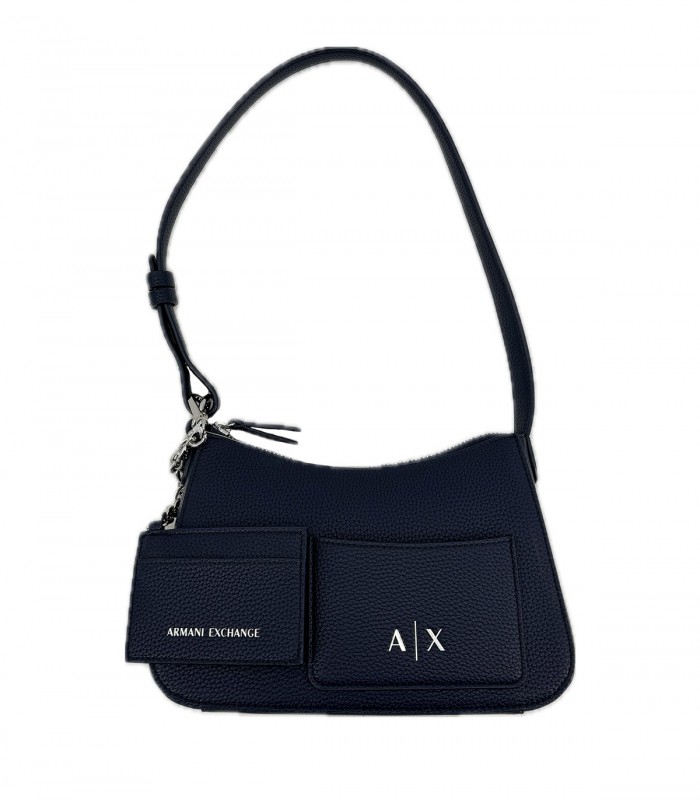 Borsa a mano Donna Armani Exchange