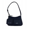 Borsa a mano Donna Armani Exchange