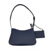 Borsa a mano Donna Armani Exchange