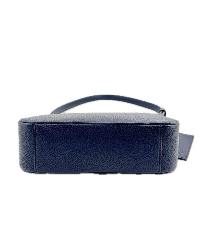 Borsa a mano Donna Armani Exchange