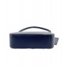 Borsa a mano Donna Armani Exchange