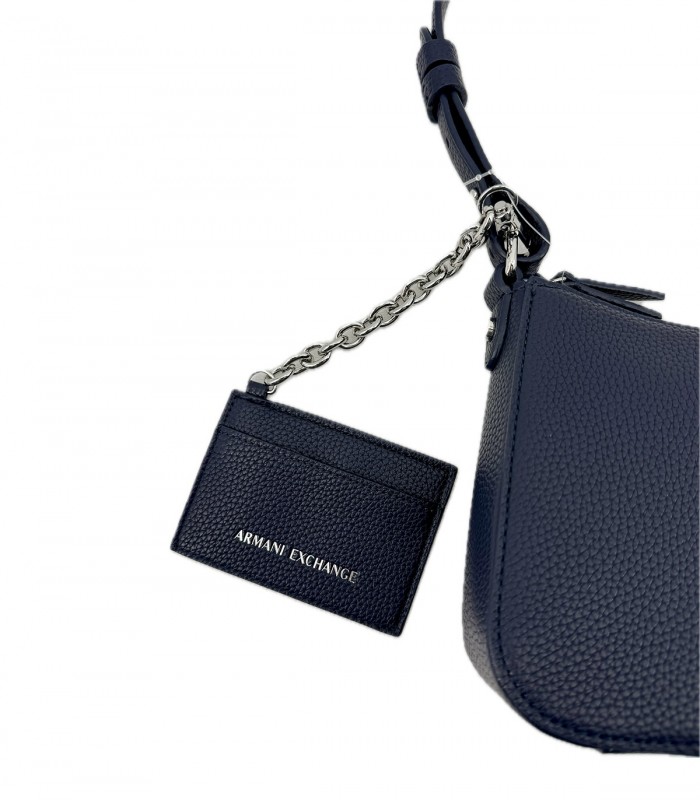 Borsa a mano Donna Armani Exchange
