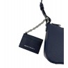 Borsa a mano Donna Armani Exchange