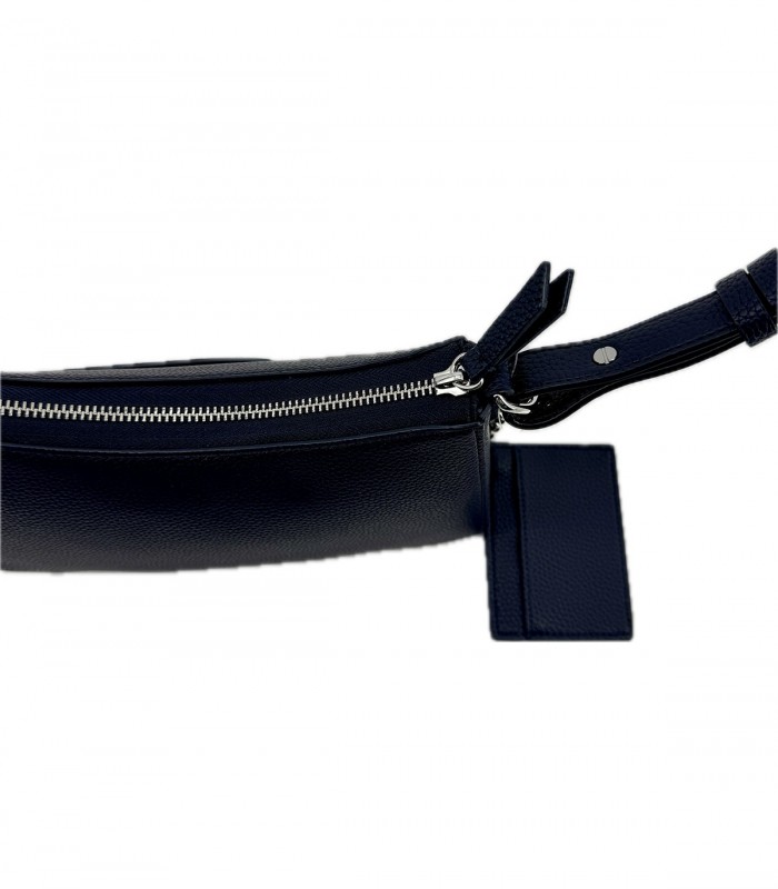 Borsa a mano Donna Armani Exchange