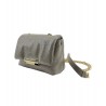 Borsa a tracolla Donna Armani Exchange