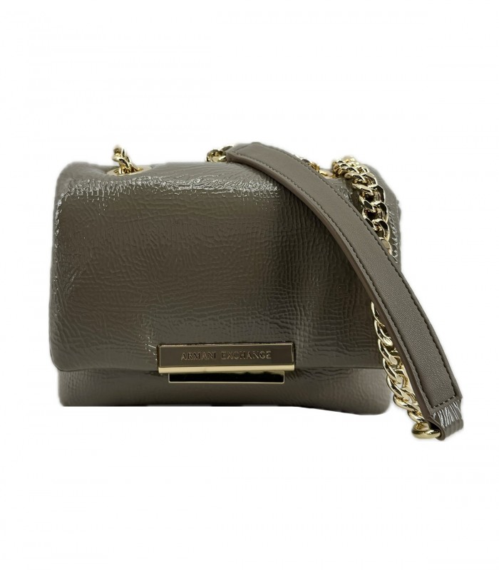 Borsa a tracolla Donna Armani Exchange