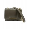 Borsa a tracolla Donna Armani Exchange