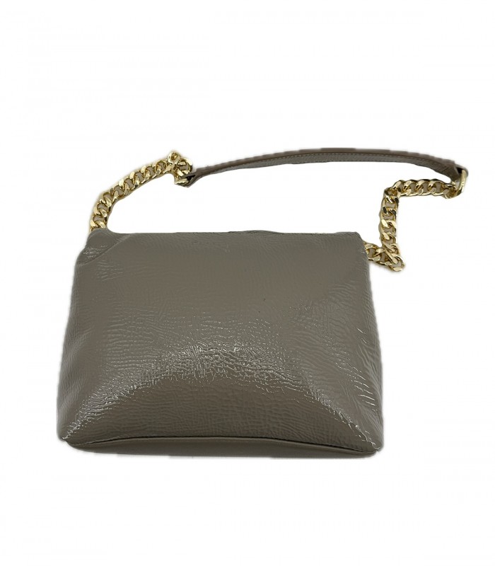 Borsa a tracolla Donna Armani Exchange