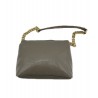 Borsa a tracolla Donna Armani Exchange